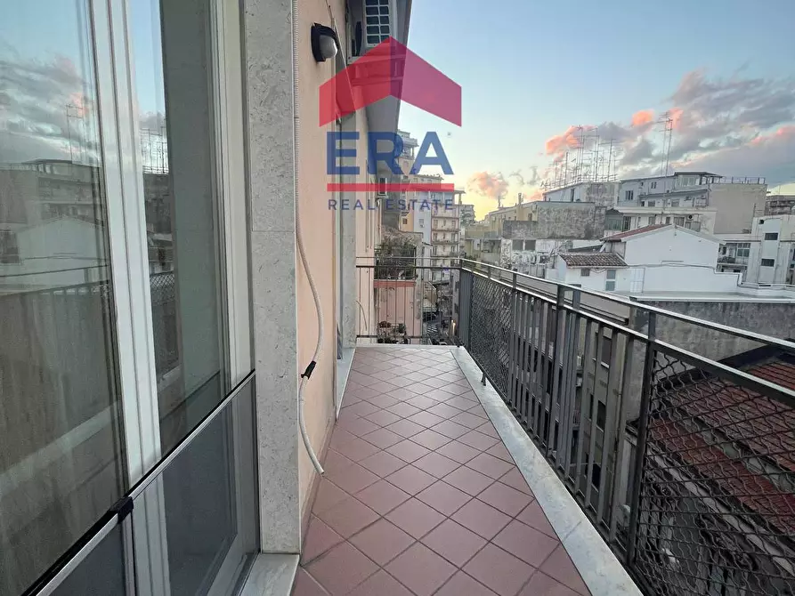 Immagine 14 di Appartamento in vendita  in Via Cagliari 12 a Catania