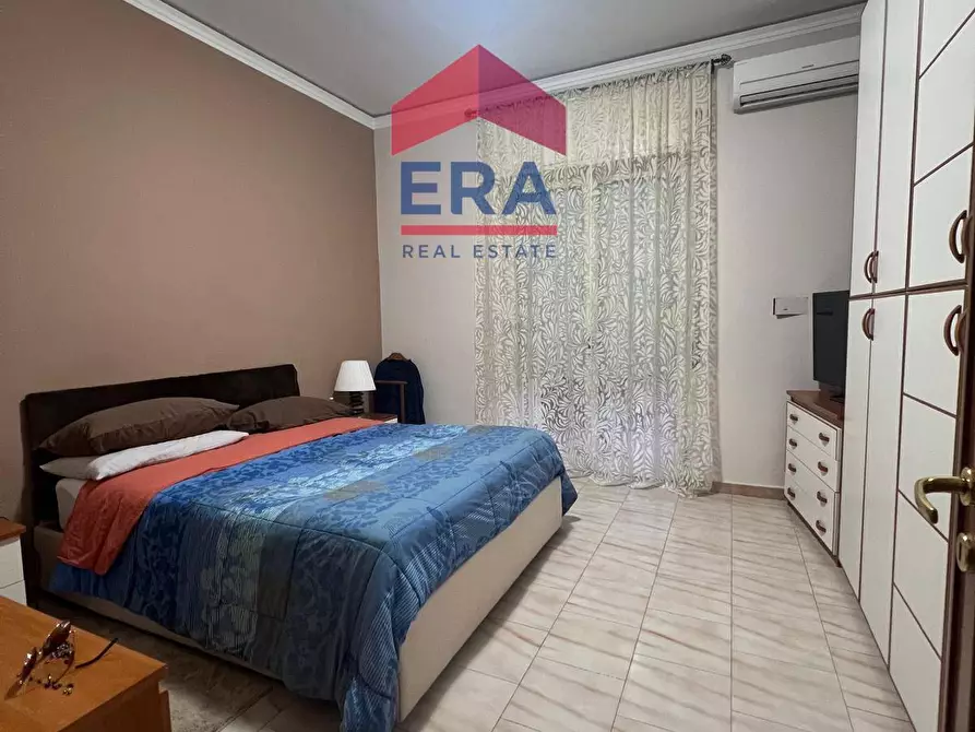 Immagine 13 di Appartamento in vendita  in Via Cagliari 12 a Catania