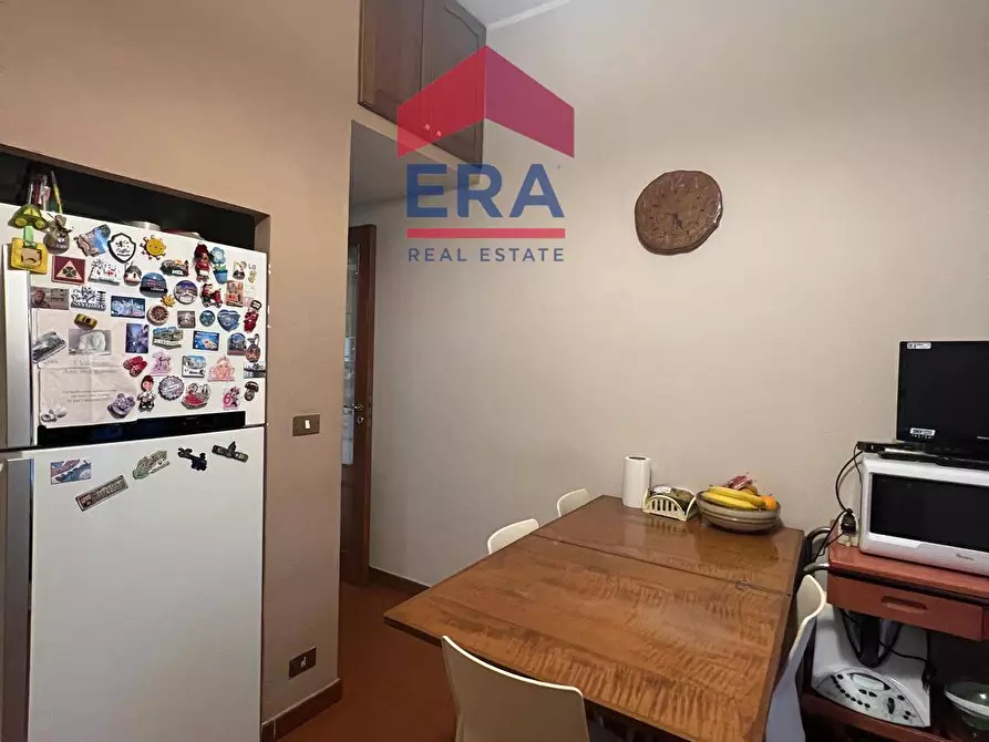 Immagine 9 di Appartamento in vendita  in Via Cagliari 12 a Catania