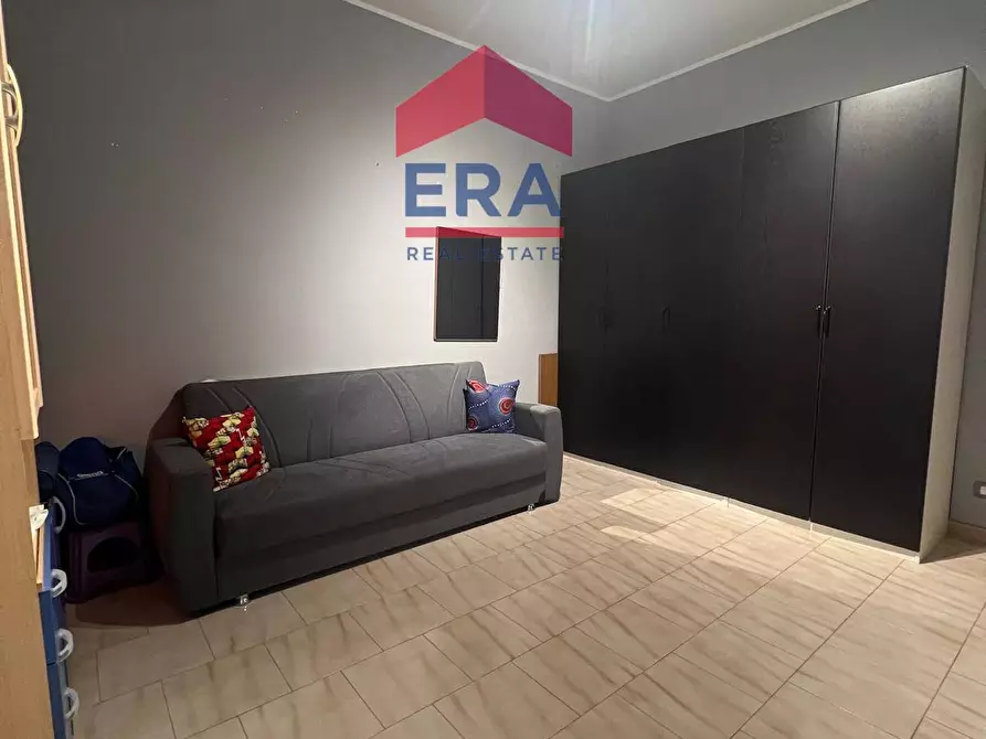 Immagine 16 di Appartamento in vendita  in Via Cagliari 12 a Catania