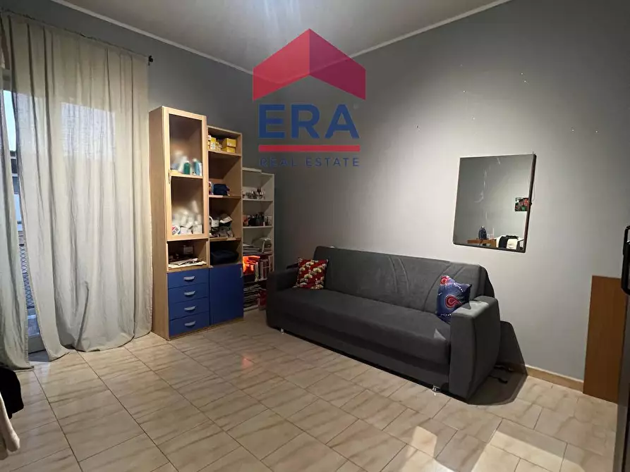 Immagine 17 di Appartamento in vendita  in Via Cagliari 12 a Catania