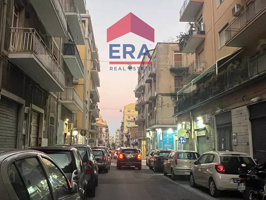 Immagine 20 di Appartamento in vendita  in Via Cagliari 12 a Catania