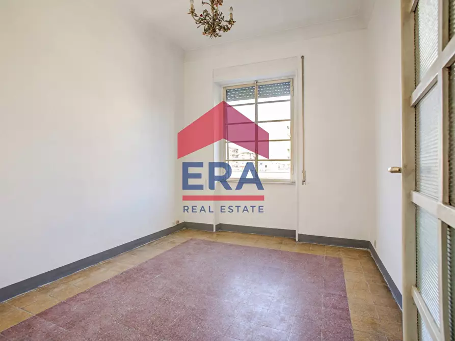 Immagine 11 di Appartamento in vendita  in Via Giuseppe SACCONI a Roma
