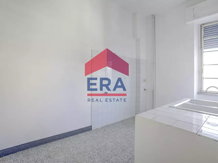 Immagine 16 di Appartamento in vendita  in Via Giuseppe SACCONI a Roma