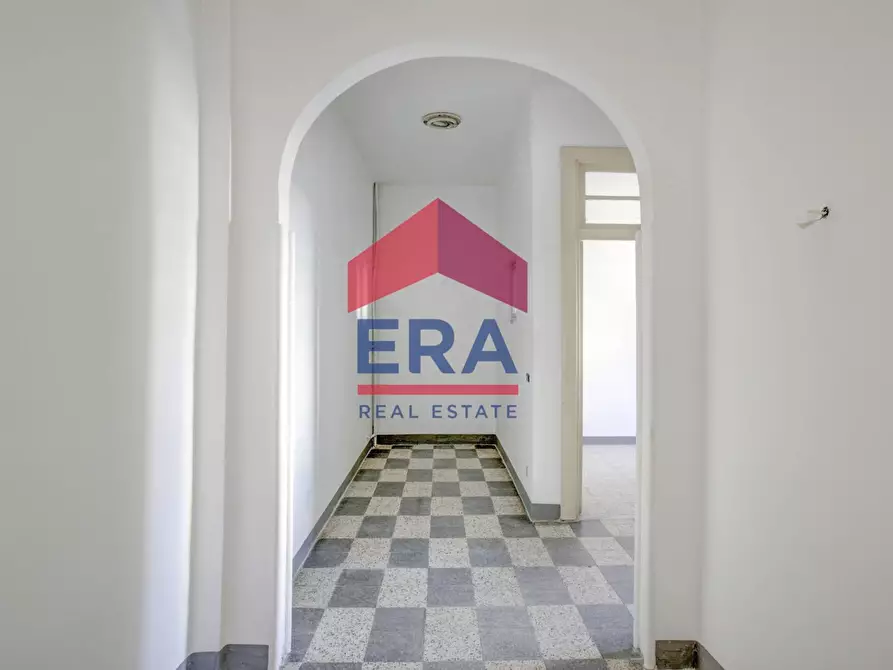 Immagine 12 di Appartamento in vendita  in Via Giuseppe SACCONI a Roma