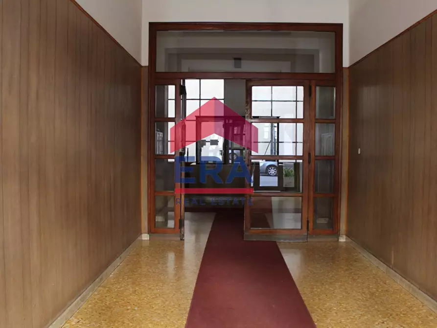 Immagine 2 di Camera in affitto  in via pasubio 17 a Catania