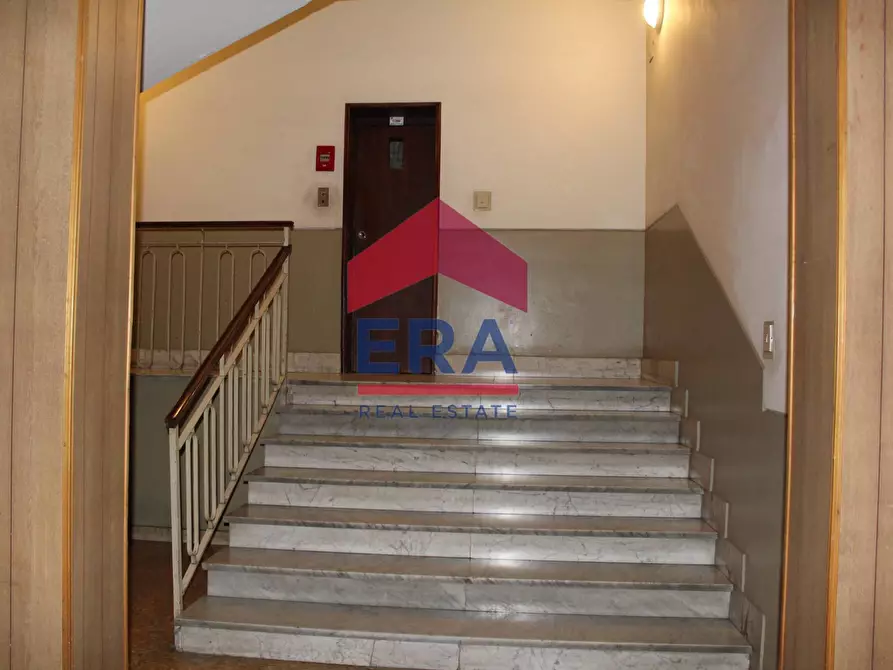 Immagine 3 di Camera in affitto  in via pasubio 17 a Catania