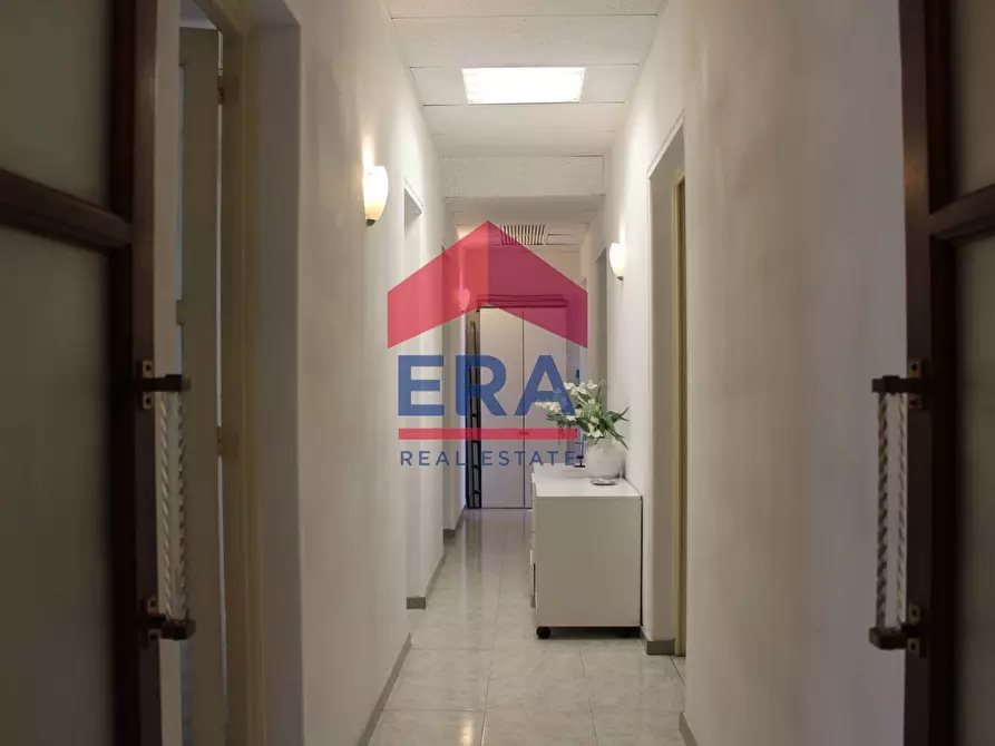 Immagine 5 di Camera in affitto  in via pasubio 17 a Catania