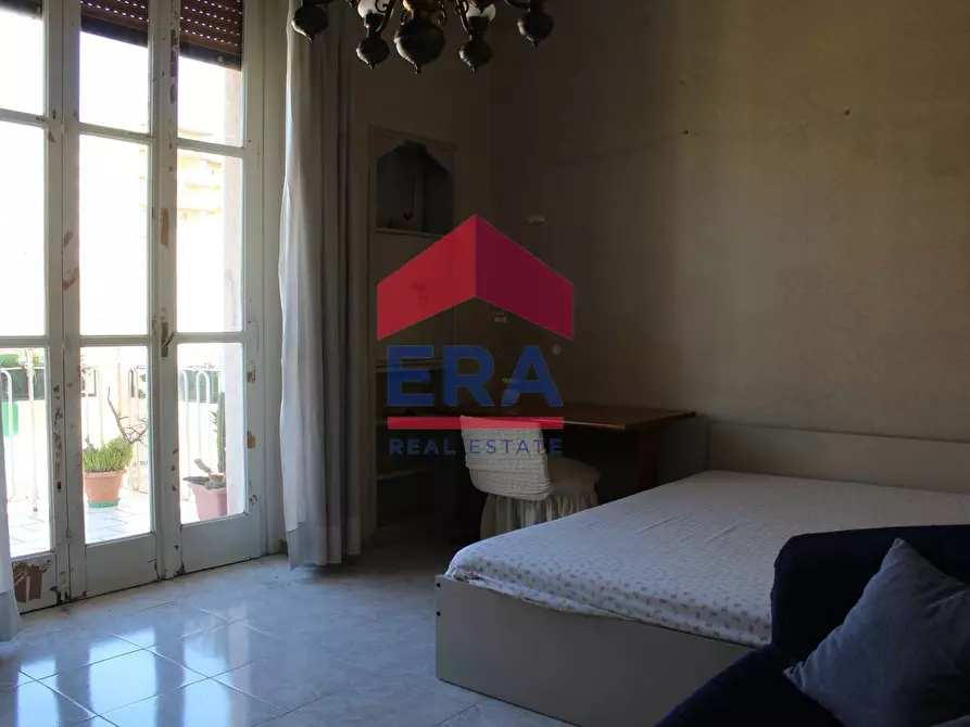 Immagine 6 di Camera in affitto  in via pasubio 17 a Catania