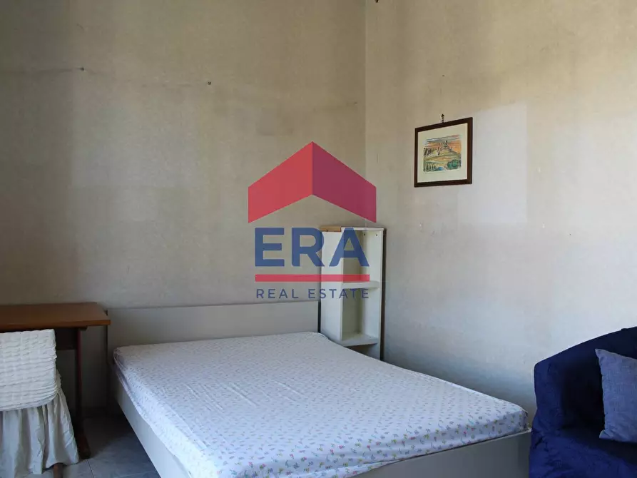 Immagine 7 di Camera in affitto  in via pasubio 17 a Catania