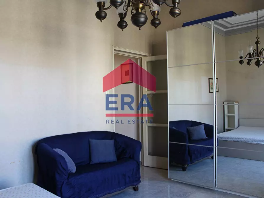 Immagine 8 di Camera in affitto  in via pasubio 17 a Catania