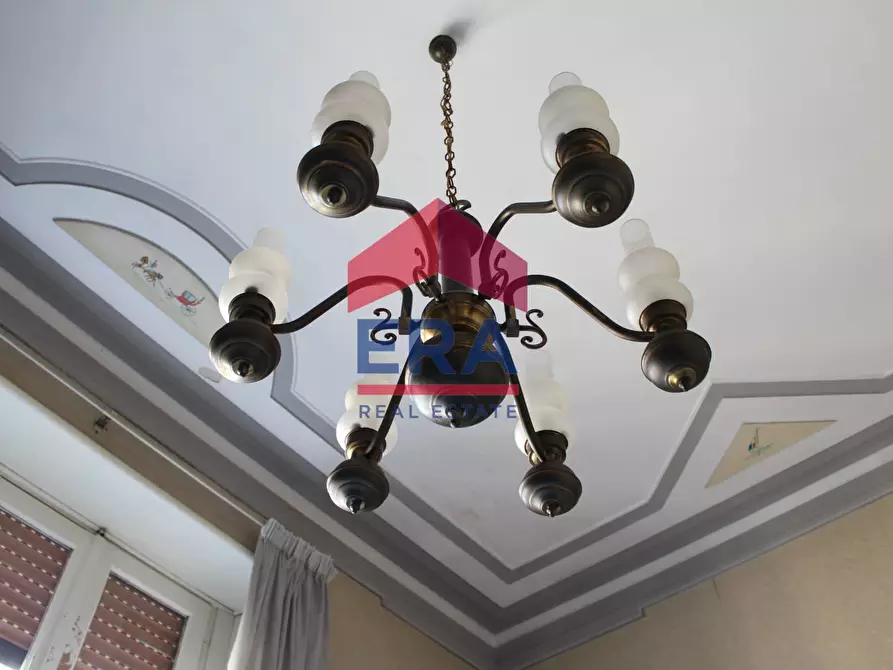 Immagine 9 di Camera in affitto  in via pasubio 17 a Catania