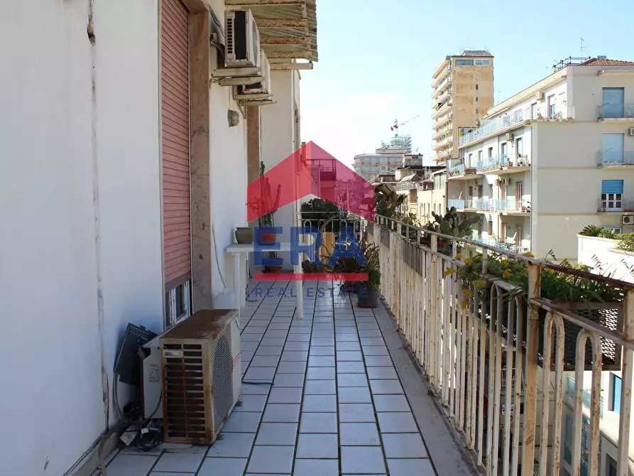 Immagine 10 di Camera in affitto  in via pasubio 17 a Catania