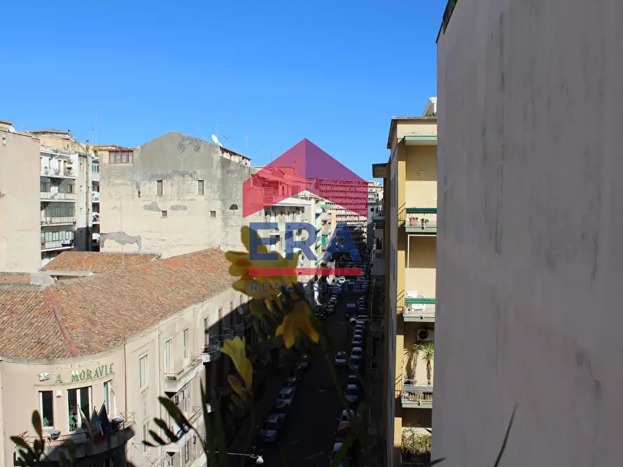 Immagine 11 di Camera in affitto  in via pasubio 17 a Catania