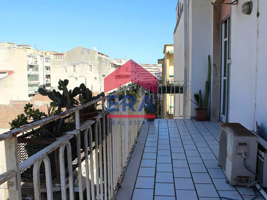 Immagine 13 di Camera in affitto  in via pasubio 17 a Catania