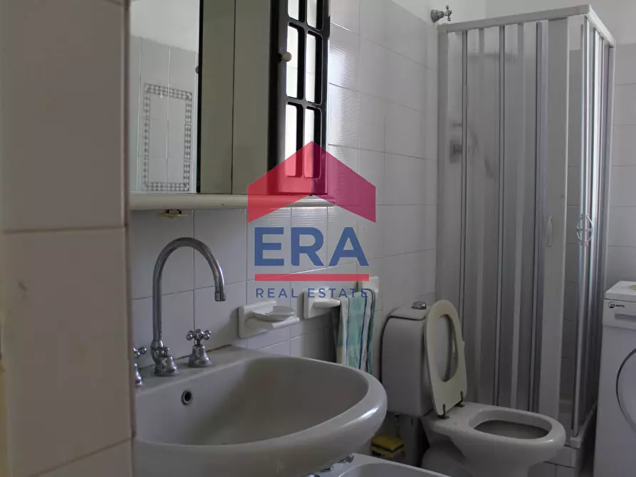 Immagine 14 di Camera in affitto  in via pasubio 17 a Catania