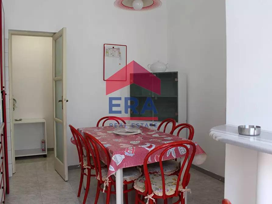 Immagine 15 di Camera in affitto  in via pasubio 17 a Catania