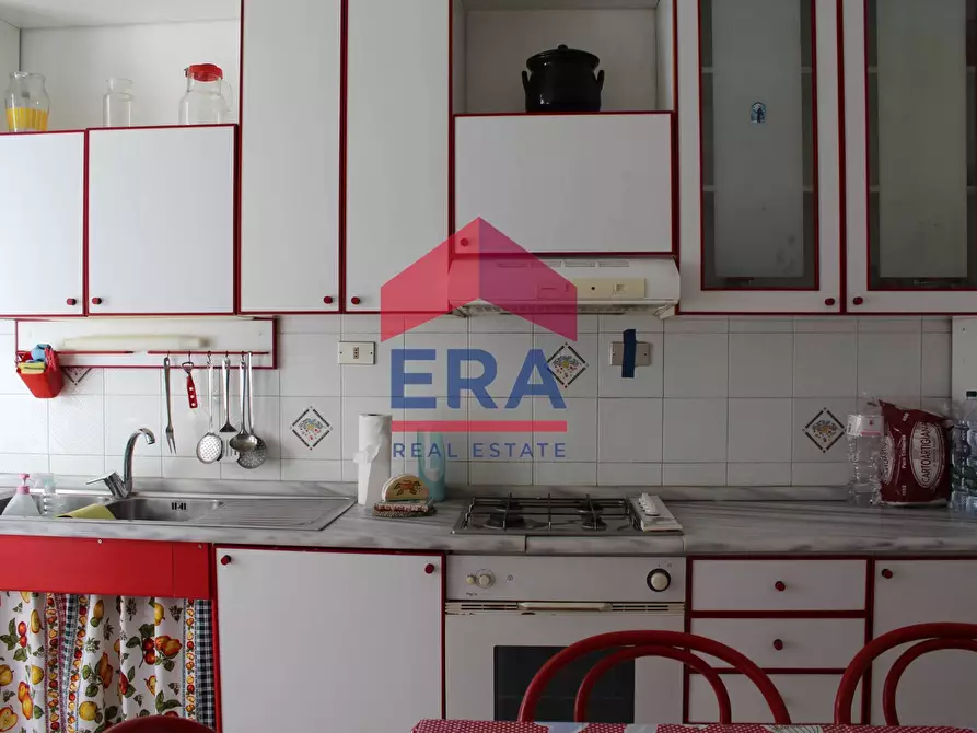 Immagine 16 di Camera in affitto  in via pasubio 17 a Catania