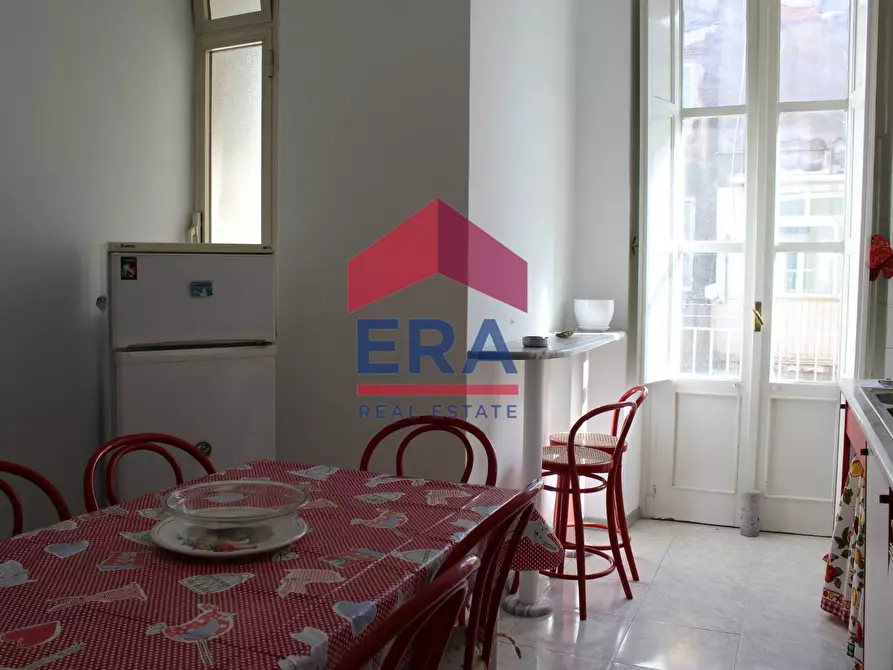 Immagine 17 di Camera in affitto  in via pasubio 17 a Catania