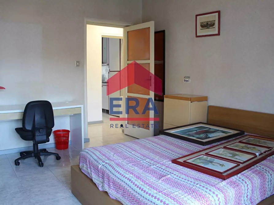 Immagine 18 di Camera in affitto  in via pasubio 17 a Catania