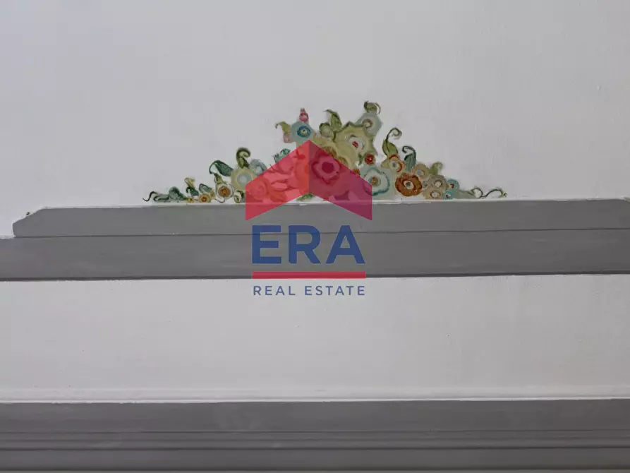 Immagine 21 di Camera in affitto  in via pasubio 17 a Catania