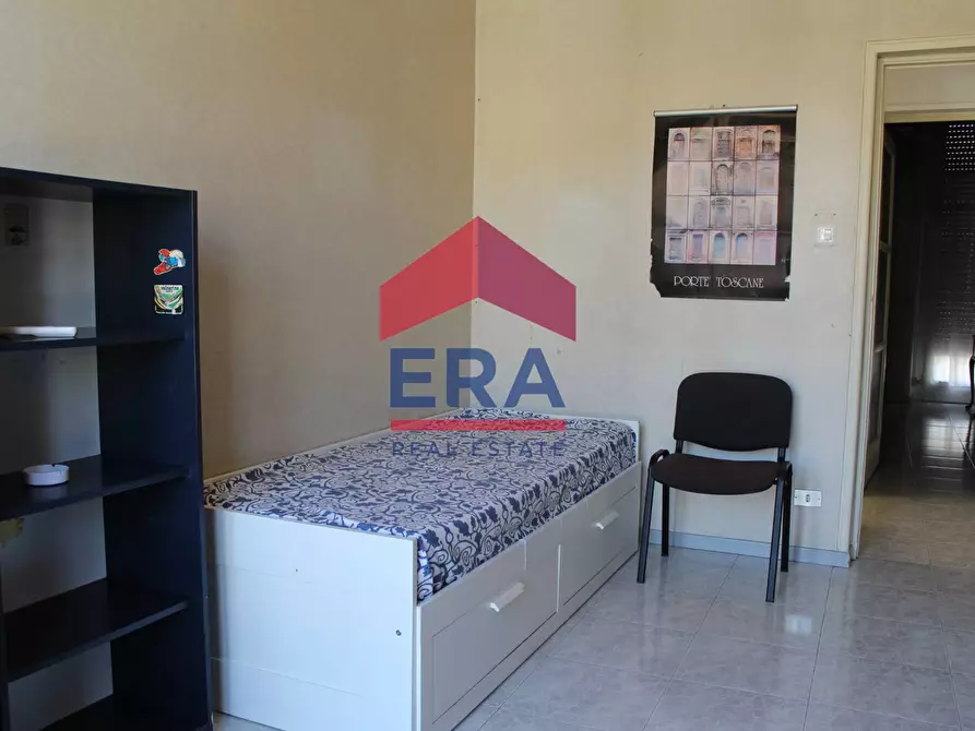 Immagine 22 di Camera in affitto  in via pasubio 17 a Catania