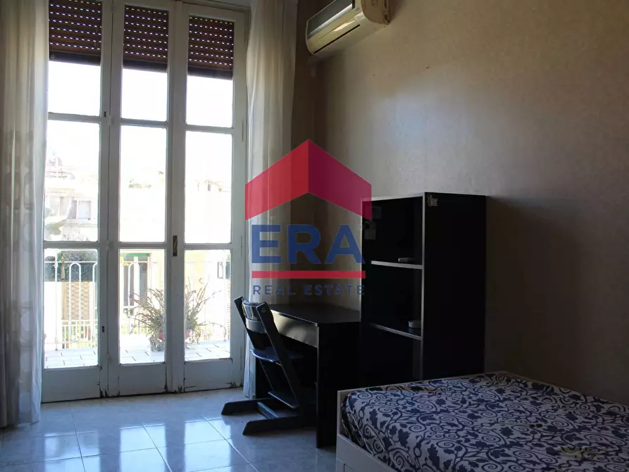 Immagine 23 di Camera in affitto  in via pasubio 17 a Catania