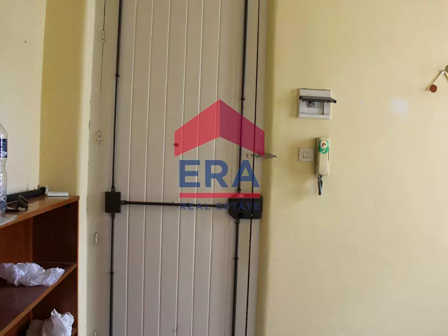 Immagine 5 di Appartamento in vendita  in Via Passo Di Aci a Catania