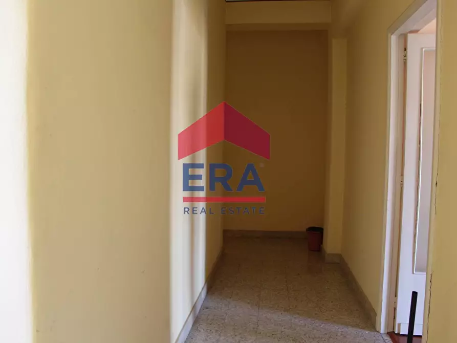 Immagine 6 di Appartamento in vendita  in Via Passo Di Aci a Catania