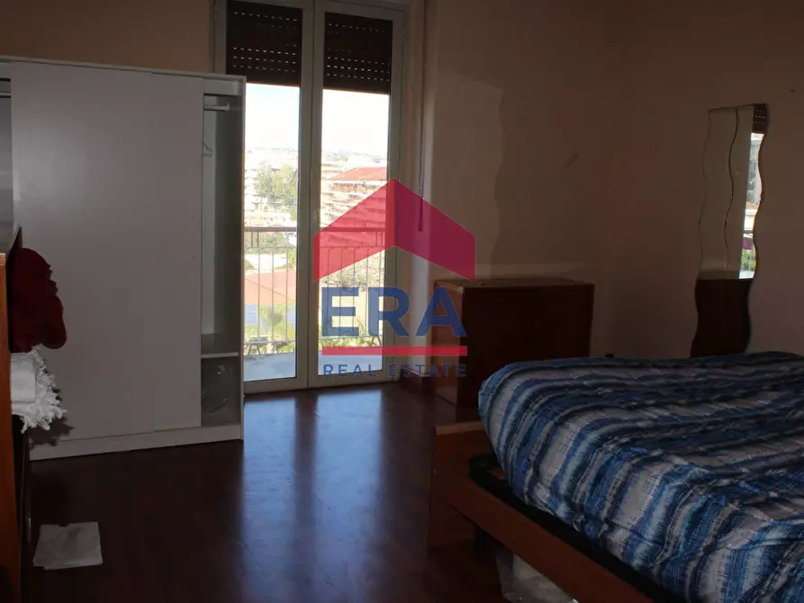 Immagine 7 di Appartamento in vendita  in Via Passo Di Aci a Catania