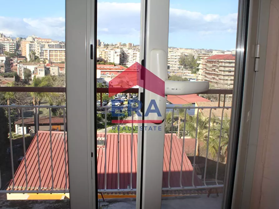 Immagine 8 di Appartamento in vendita  in Via Passo Di Aci a Catania