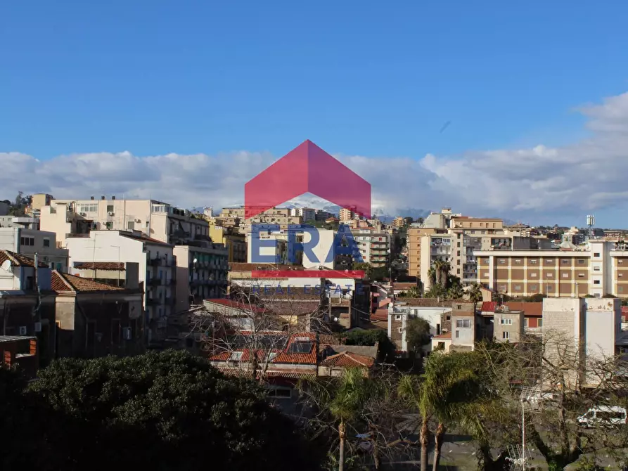 Immagine 9 di Appartamento in vendita  in Via Passo Di Aci a Catania