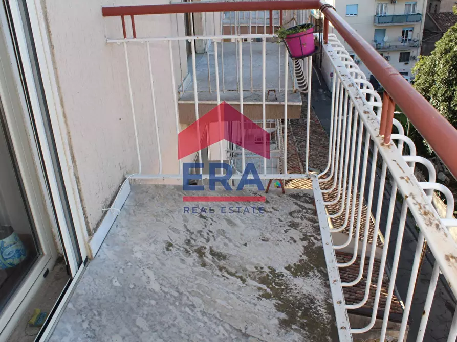 Immagine 10 di Appartamento in vendita  in Via Passo Di Aci a Catania