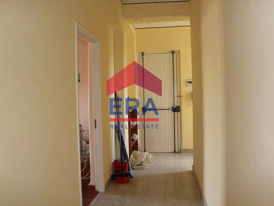 Immagine 12 di Appartamento in vendita  in Via Passo Di Aci a Catania