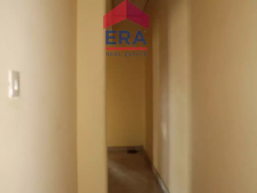 Immagine 13 di Appartamento in vendita  in Via Passo Di Aci a Catania