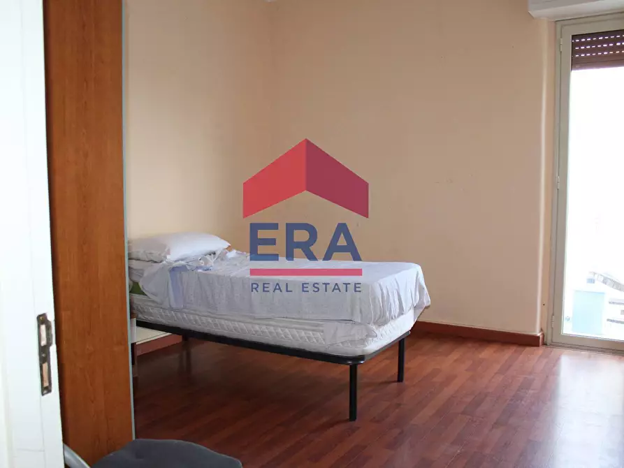 Immagine 14 di Appartamento in vendita  in Via Passo Di Aci a Catania