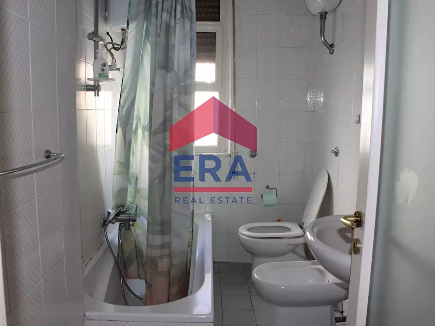 Immagine 16 di Appartamento in vendita  in Via Passo Di Aci a Catania