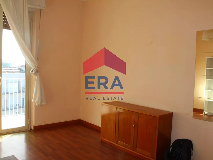 Immagine 19 di Appartamento in vendita  in Via Passo Di Aci a Catania