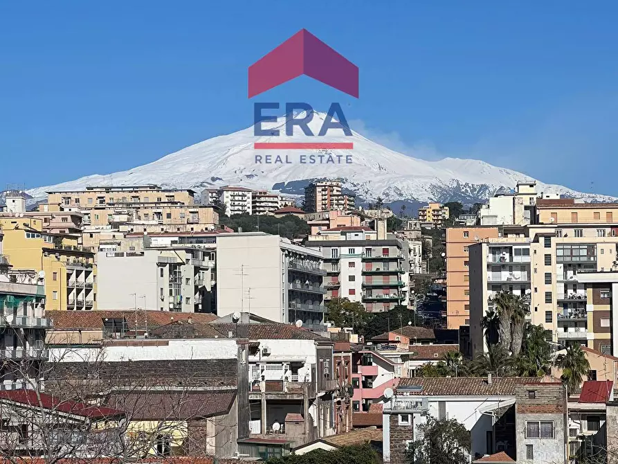 Immagine 11 di Appartamento in vendita  in Via Passo Di Aci a Catania