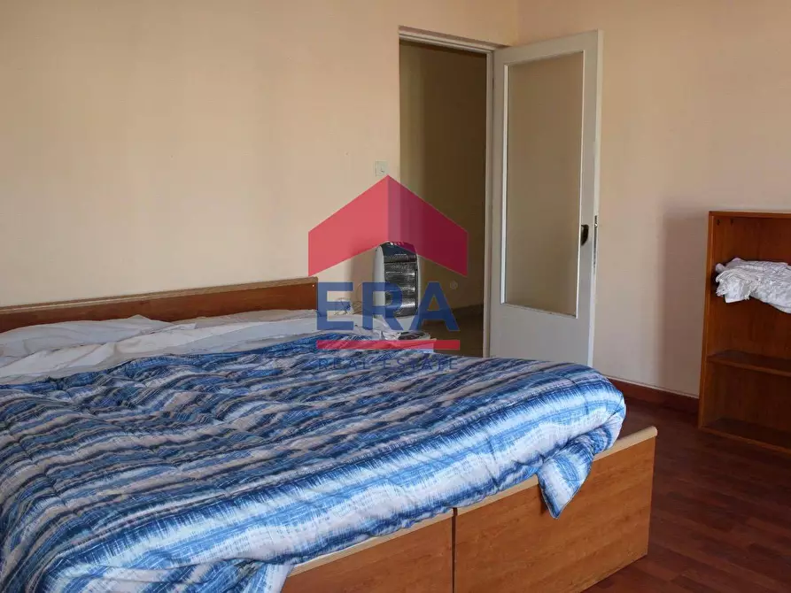 Immagine 17 di Appartamento in vendita  in Via Passo Di Aci a Catania