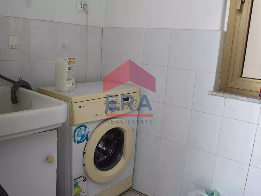 Immagine 22 di Appartamento in vendita  in Via Passo Di Aci a Catania