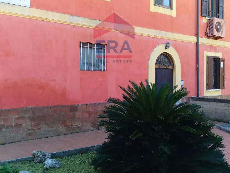 Immagine 38 di Appartamento in affitto  in Via Mezzocamino 92 a Roma