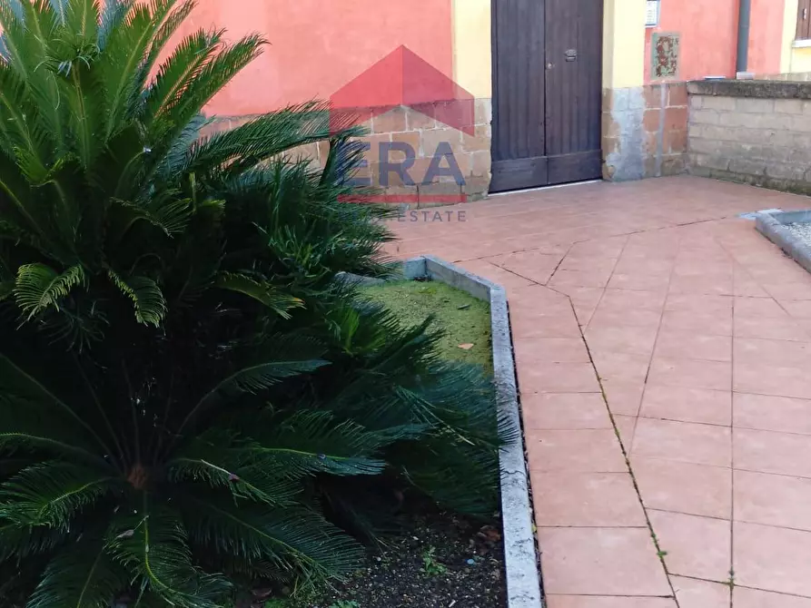 Immagine 40 di Appartamento in affitto  in Via Mezzocamino 92 a Roma