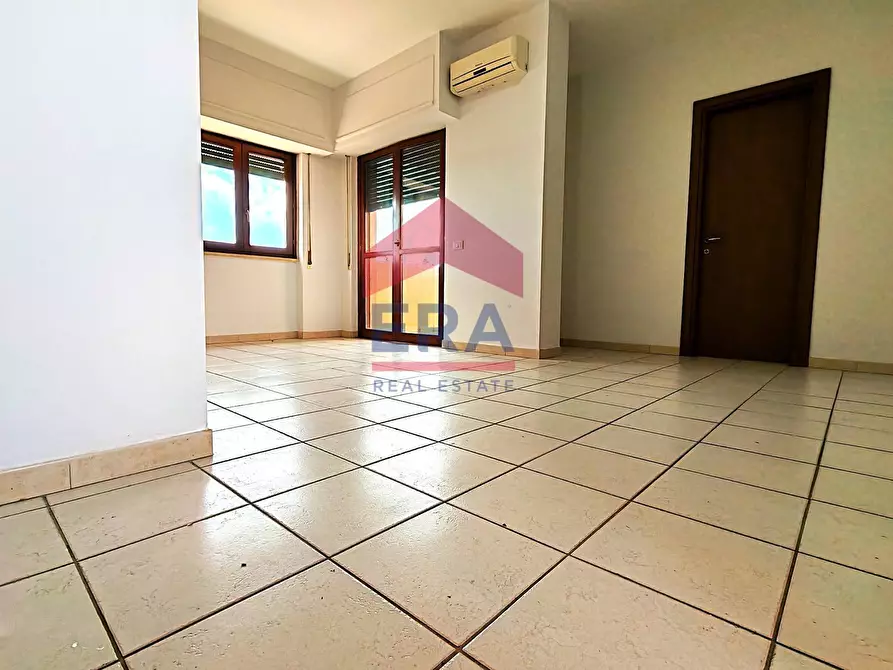 Immagine 7 di Appartamento in vendita  in Via Taglio delle Cinque Miglia 11 a Nettuno