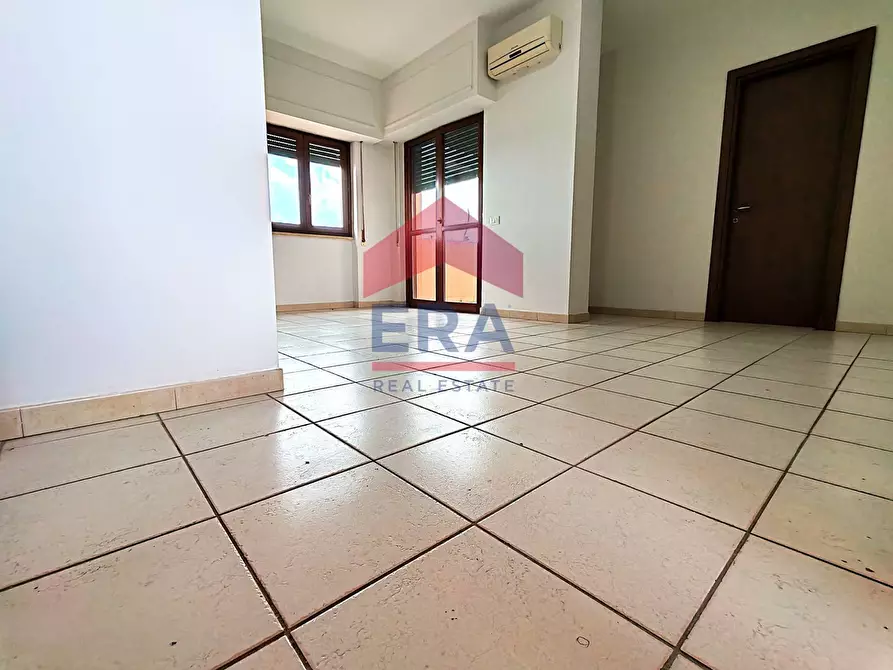 Immagine 4 di Appartamento in vendita  in Via Taglio delle Cinque Miglia 11 a Nettuno