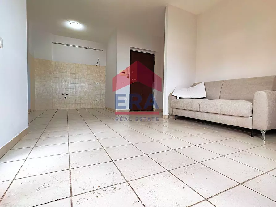 Immagine 8 di Appartamento in vendita  in Via Taglio delle Cinque Miglia 11 a Nettuno