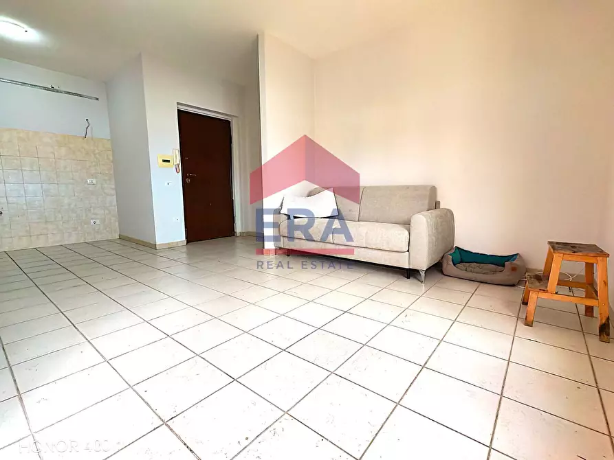 Immagine 11 di Appartamento in vendita  in Via Taglio delle Cinque Miglia 11 a Nettuno