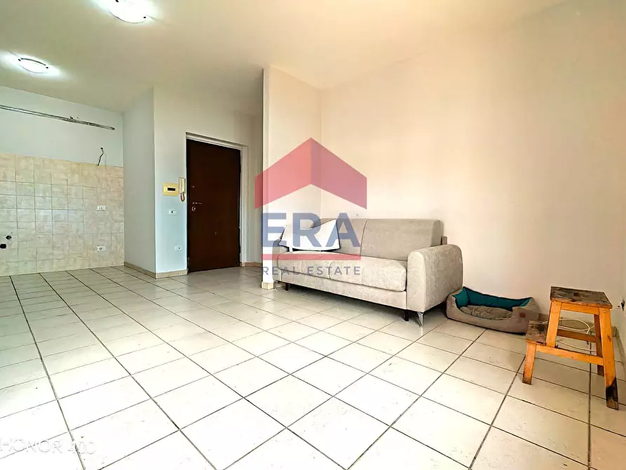 Immagine 18 di Appartamento in vendita  in Via Taglio delle Cinque Miglia 11 a Nettuno