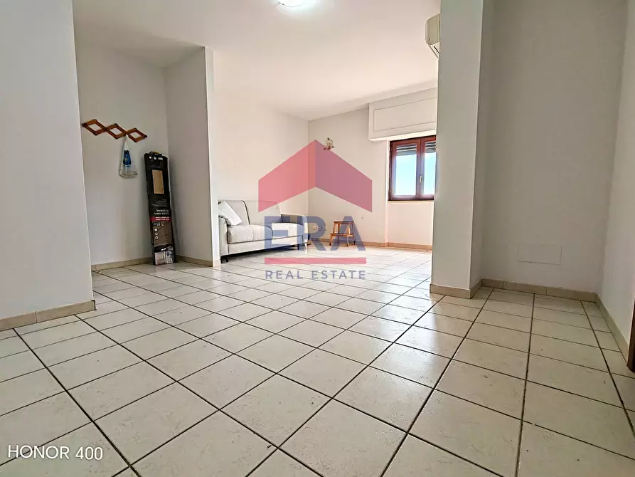 Immagine 19 di Appartamento in vendita  in Via Taglio delle Cinque Miglia 11 a Nettuno