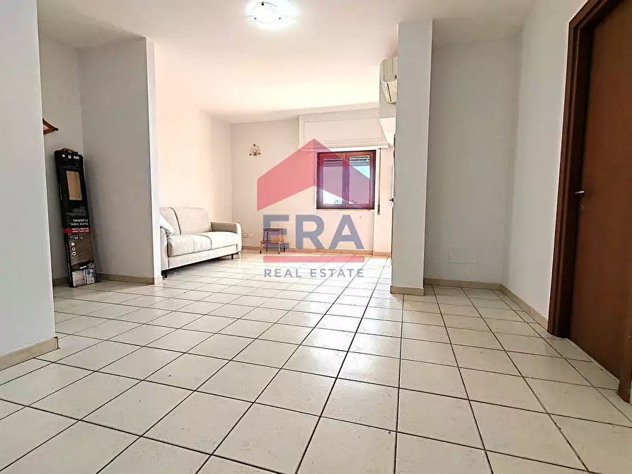 Immagine 22 di Appartamento in vendita  in Via Taglio delle Cinque Miglia 11 a Nettuno